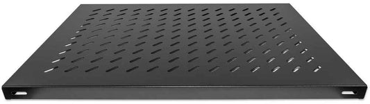19" Fixed Shelf Image 1