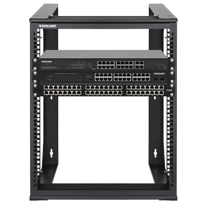 https://intellinetsolutions.com/cdn/shop/products/19-wall-mount-2-post-open-frame-network-rack-12u-716192-7.jpg?v=1680014456&width=416