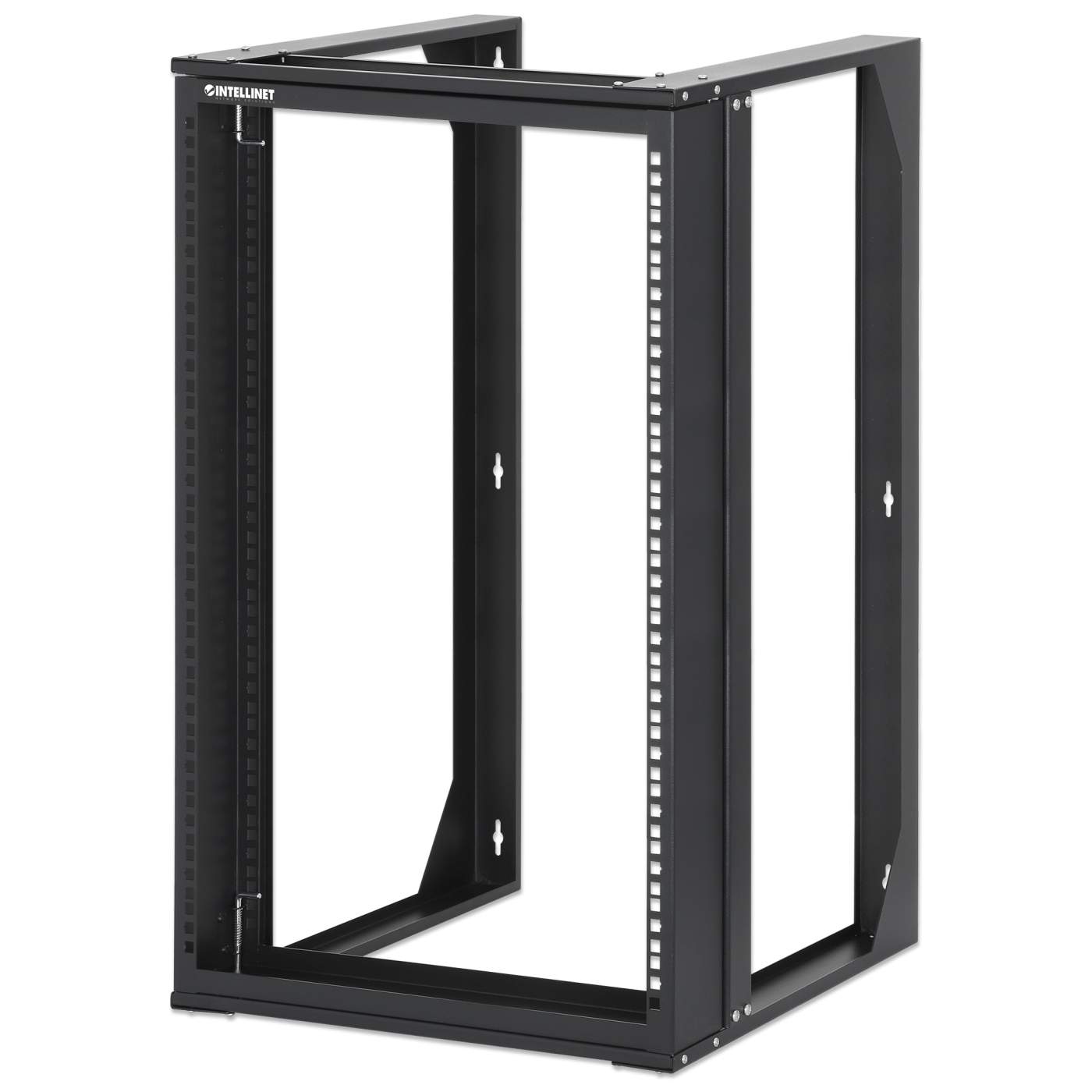 Shop Intellinet Network Cabinets and Racks