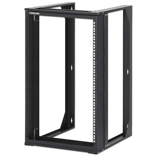 Shop Network Cabinets and Racks at intellinetsolutions.com
