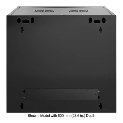 Intellinet K guida DIN regolabile per montaggio su rack da 19, 2U (716345 Intellinet K guida DIN regolabile per montaggio su rack da 19, 2U (716345