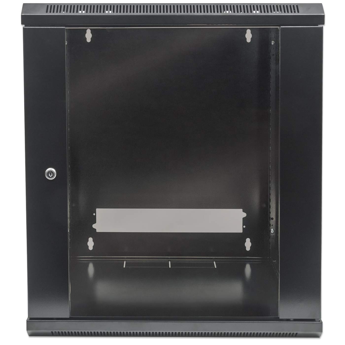 Intellinet 19" Wallmount Cabinet (711869)