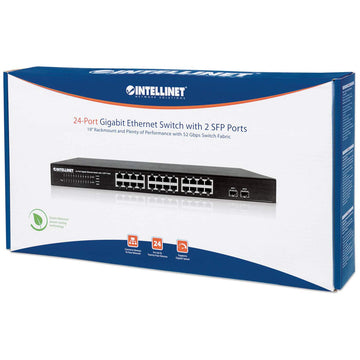 24-port-gigabit-ethernet-