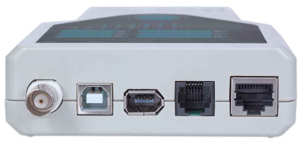 5-in-1 Cable Tester  Image 6