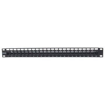 blank-patch-panel-720847-