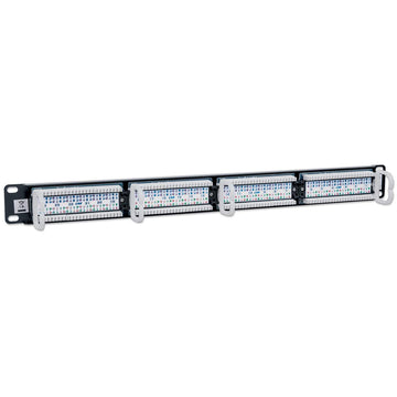 Intellinet Cat5e Patch Panel (513555)