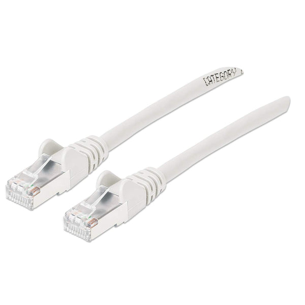 cat6a-sftp-network-patch-cable