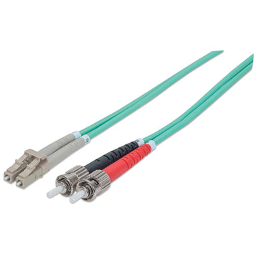 ネット　６，８ｍ×３，３ｍ 6-100526-3 : Z-PACK コネクタ ハードウェア | TE Connectivity