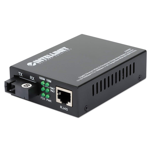 gigabit-ethernet-wdm-bi-