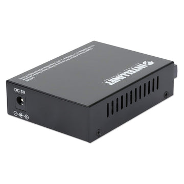 gigabit-ethernet-wdm-bi-
