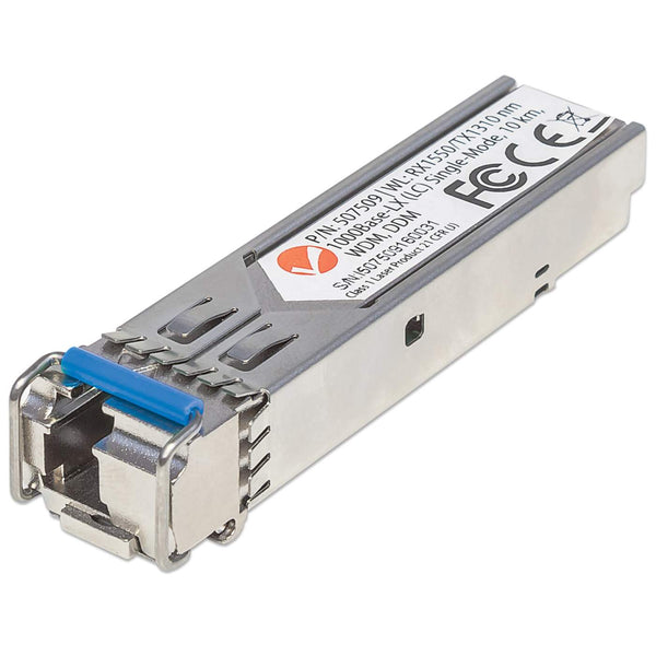Wireless Transceiver Systems Design 無線機 waveCSR 業務用無線機