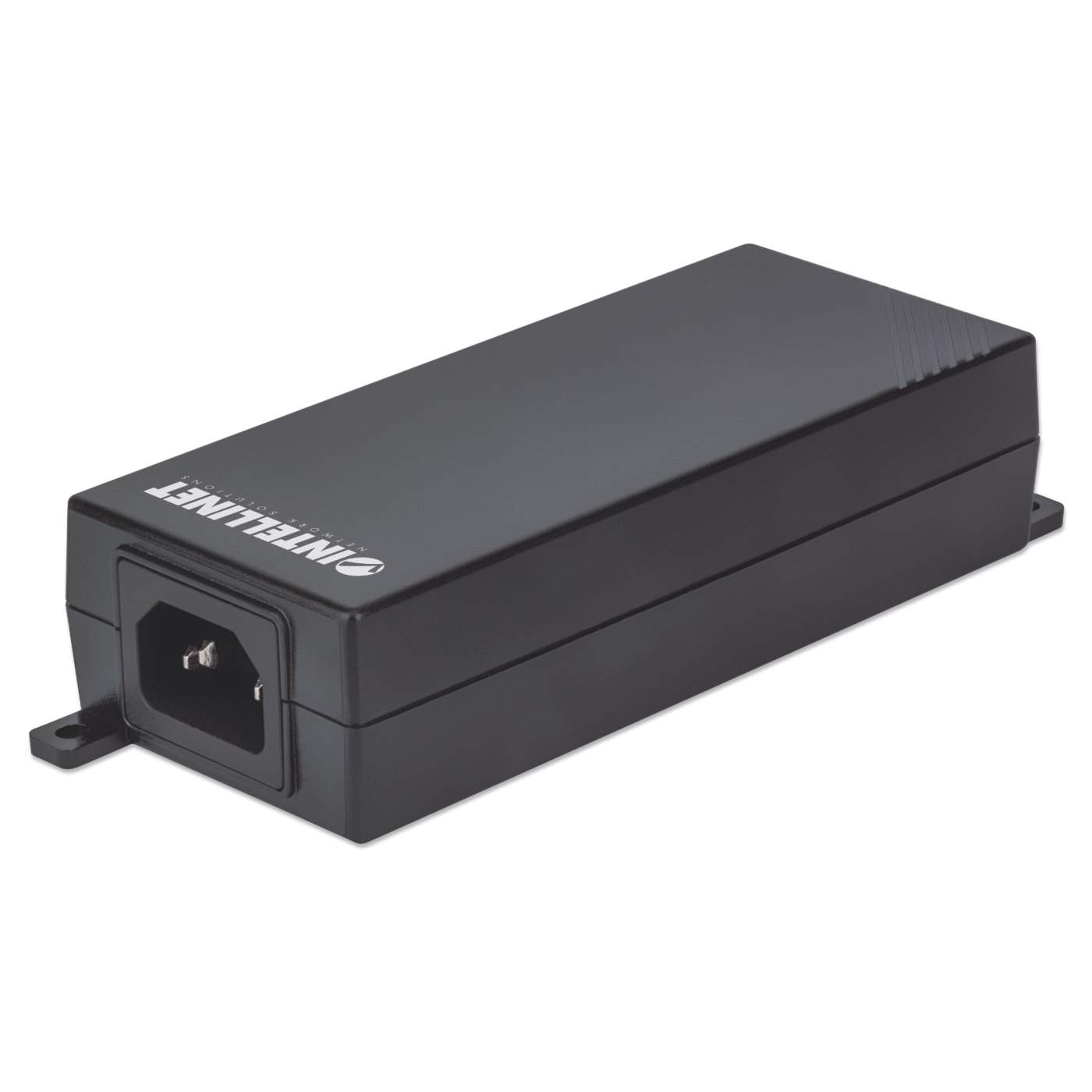GbE High-Power PoE+ Injector 30W 561518