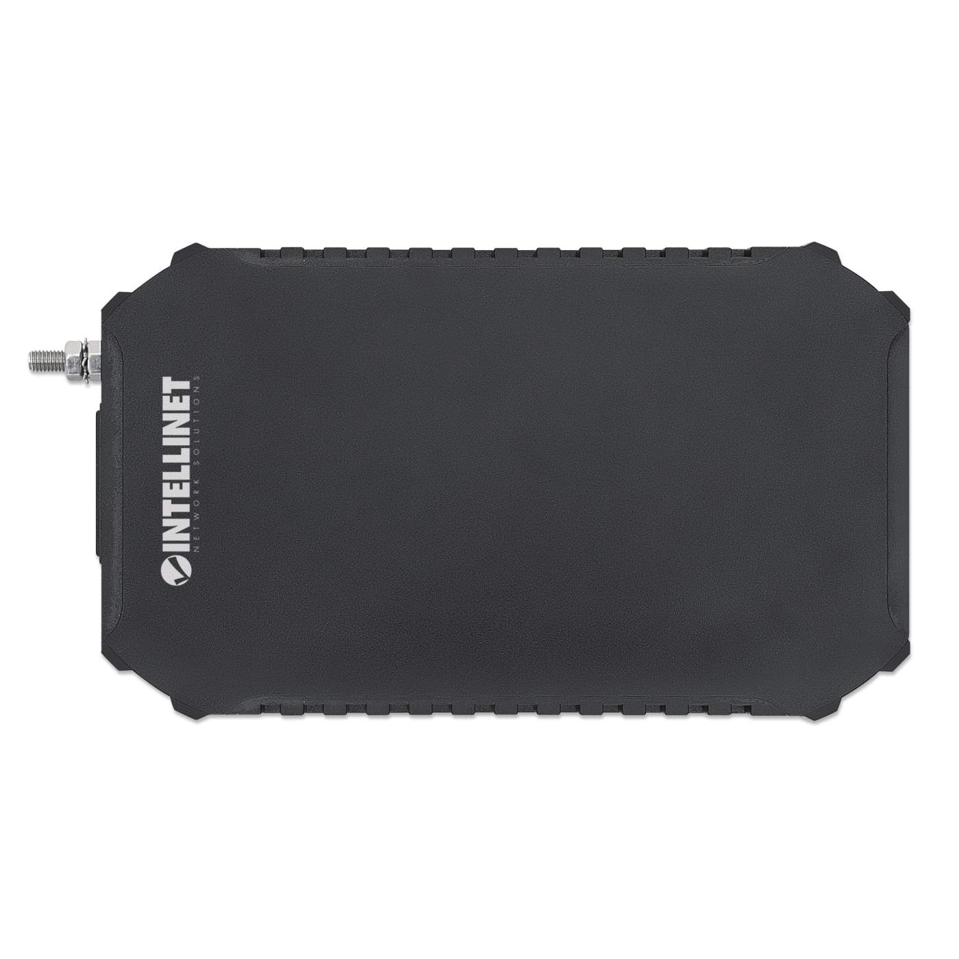 Intellinet Network Solutions PoE Injector - Thumbnail 5
