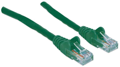 Network Cable, Cat5e, UTP Image 2
