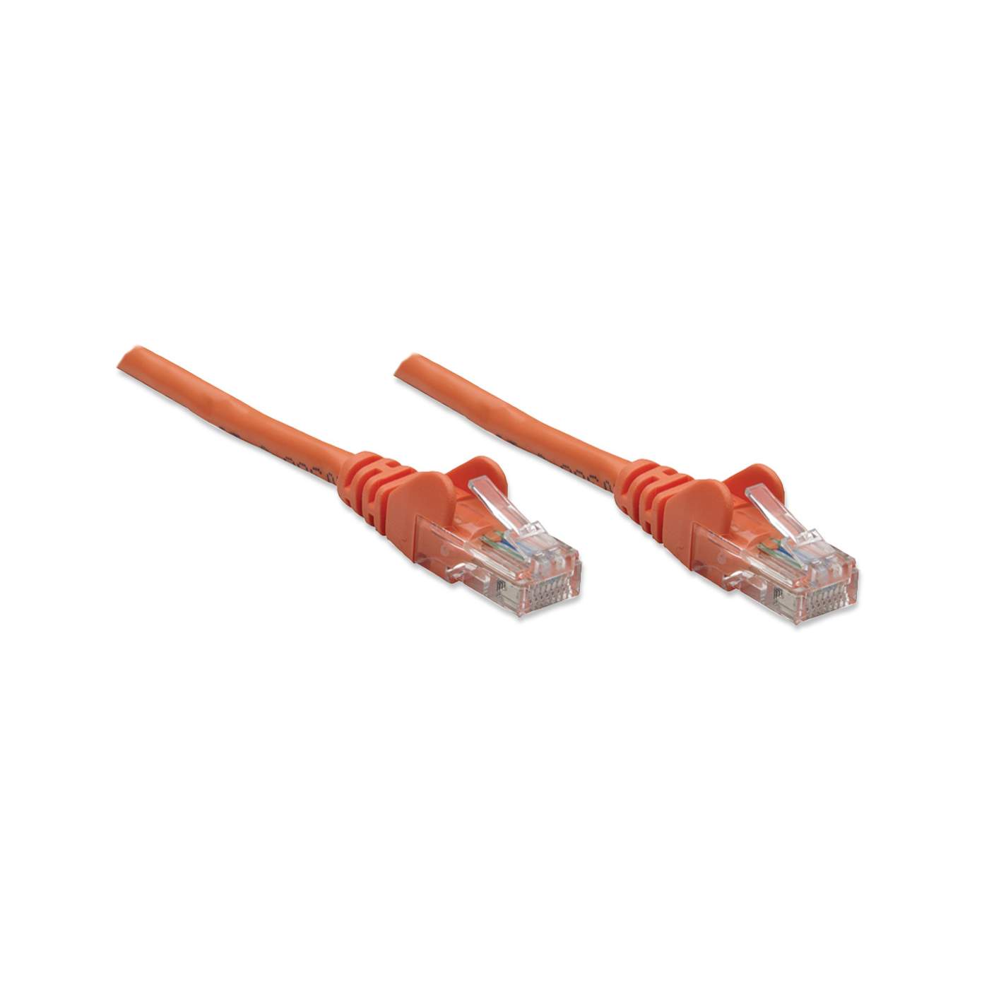 Network Cable, Cat5e, UTP Image 3