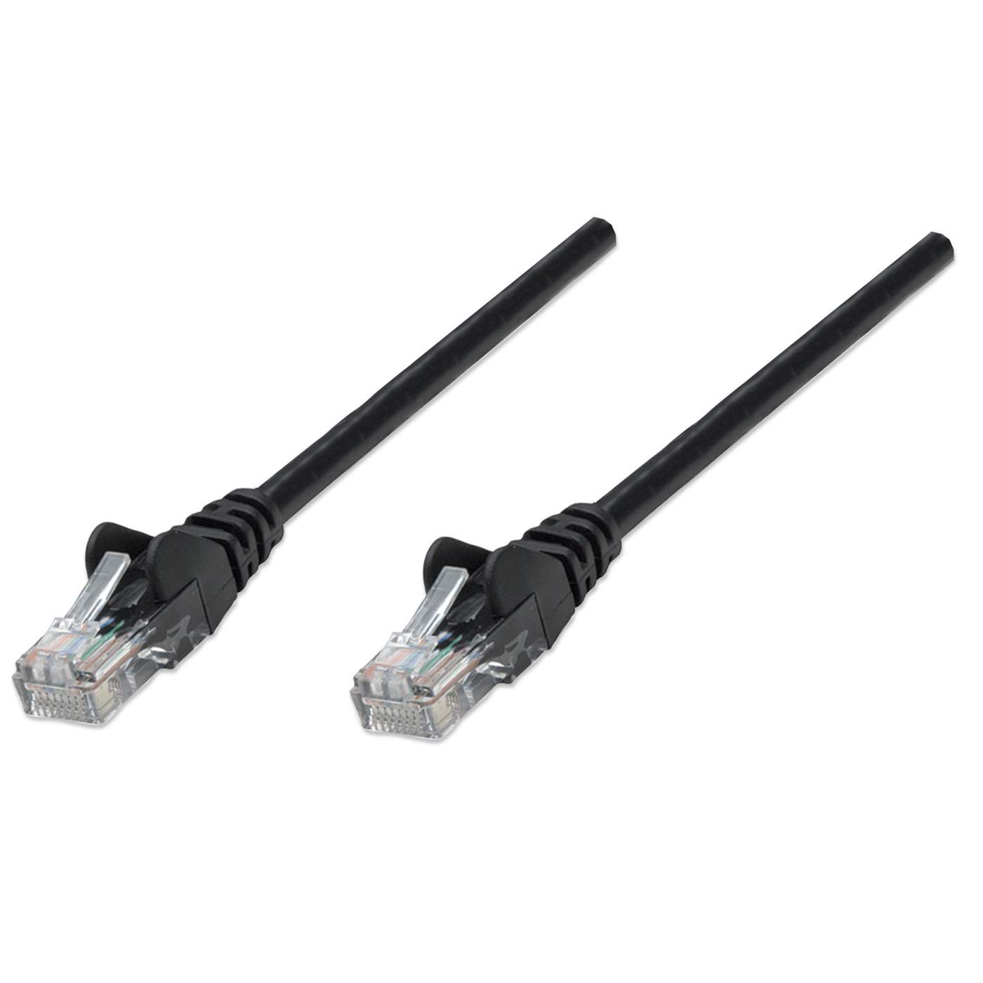 Network Cable, Cat5e, UTP Image 1