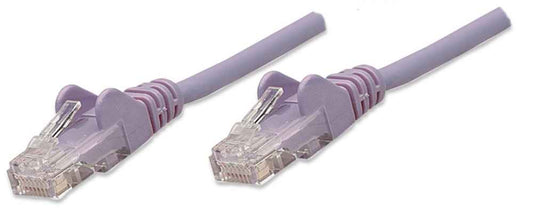 Network Cable, Cat6, UTP Image 1