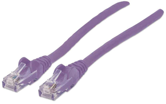 Network Cable, Cat6, UTP Image 1