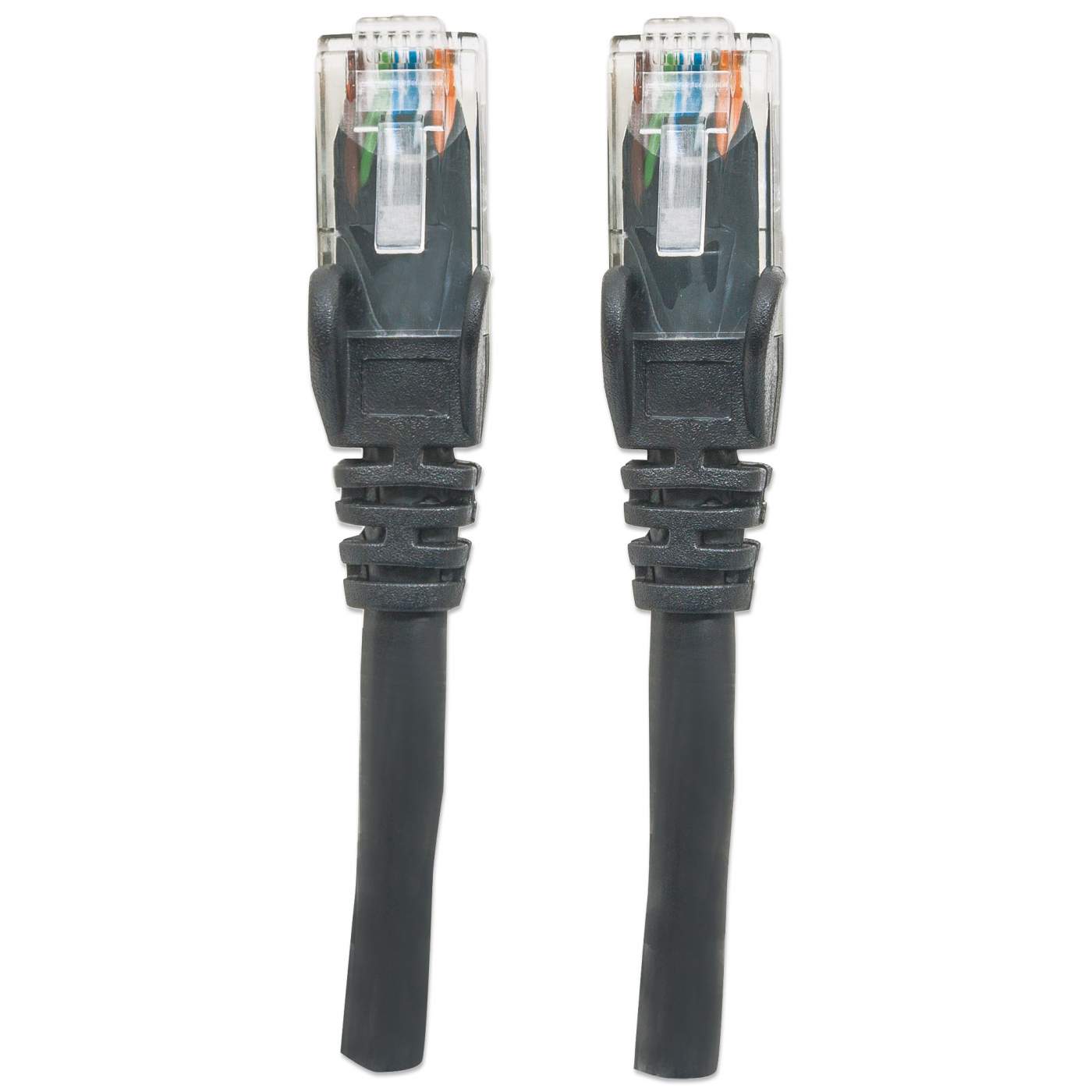 Network Cable, Cat6, UTP Image 5