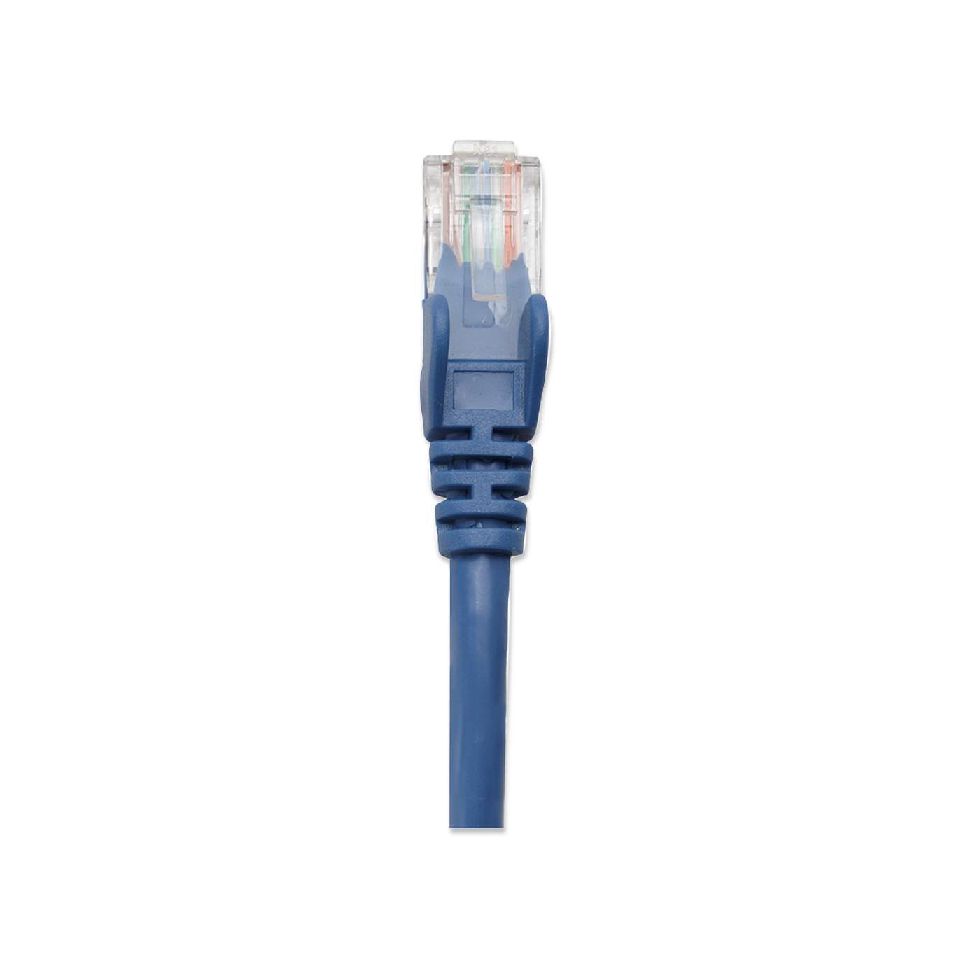 Network Cable, Cat6, UTP Image 4