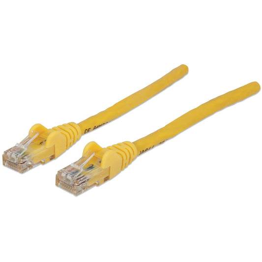 Network Cable, Cat6, UTP Image 1