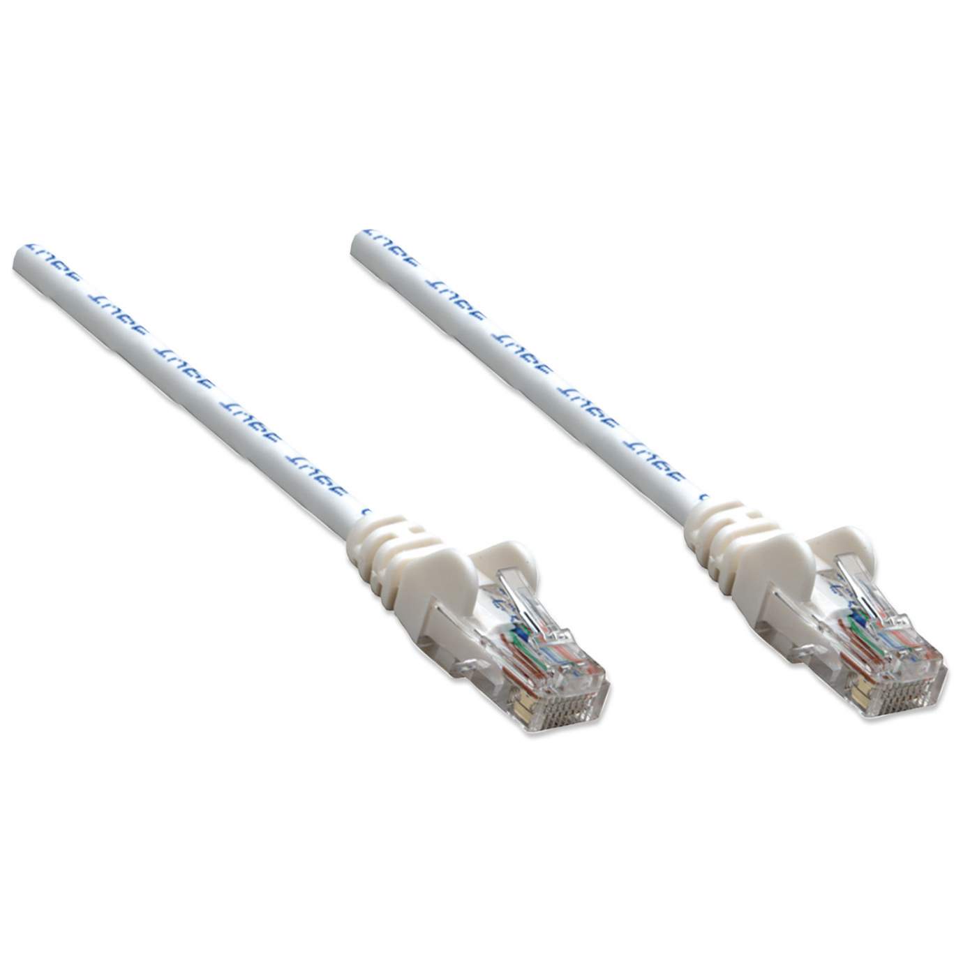 Network Cable, Cat6, UTP Image 3