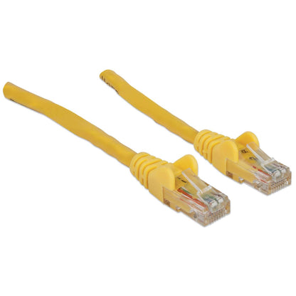 Network Cable, Cat6, UTP Image 3