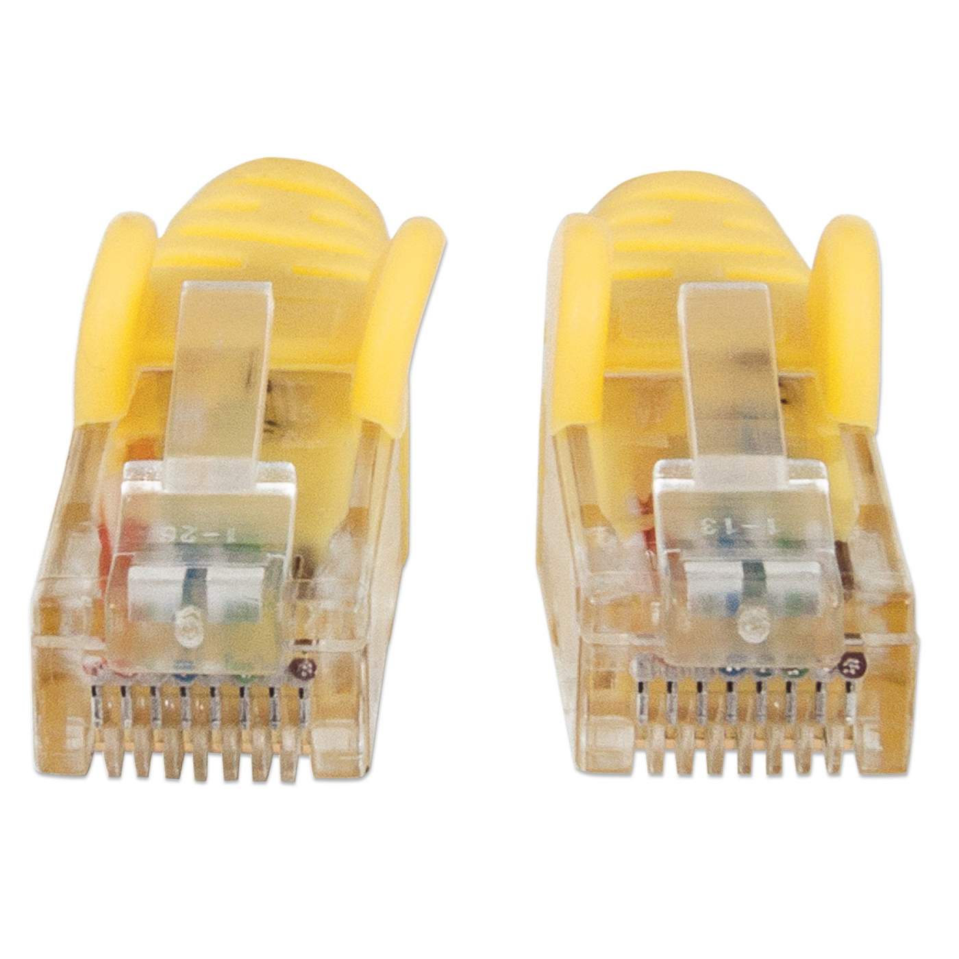 Network Cable, Cat6, UTP Image 4