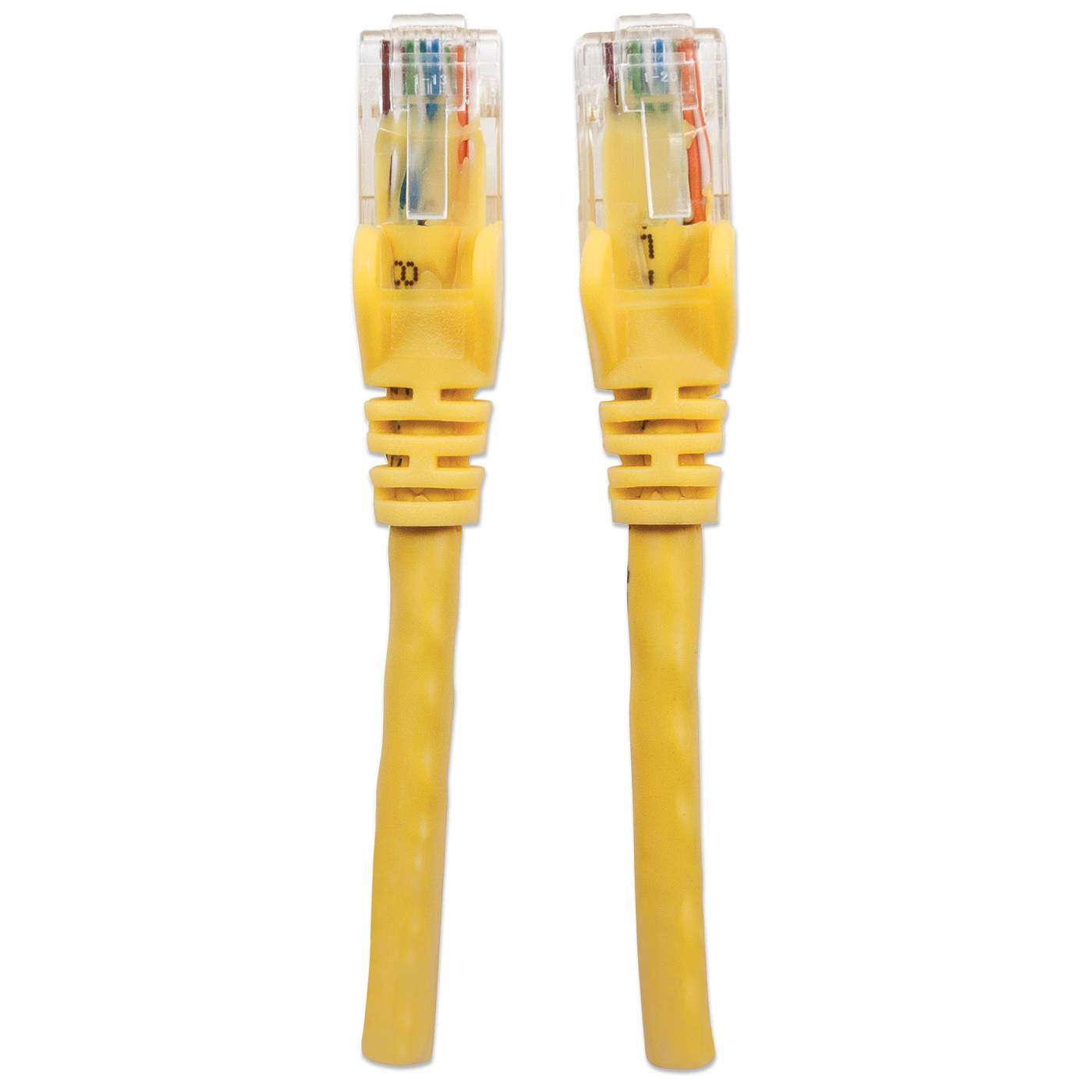 Network Cable, Cat6, UTP Image 5