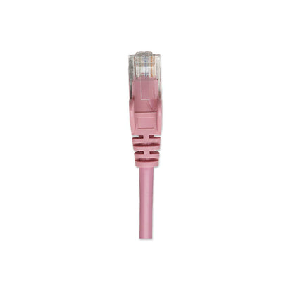 Network Cable, Cat6, UTP Image 4