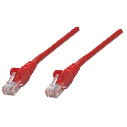 Network Cable, Cat6, UTP Image 1