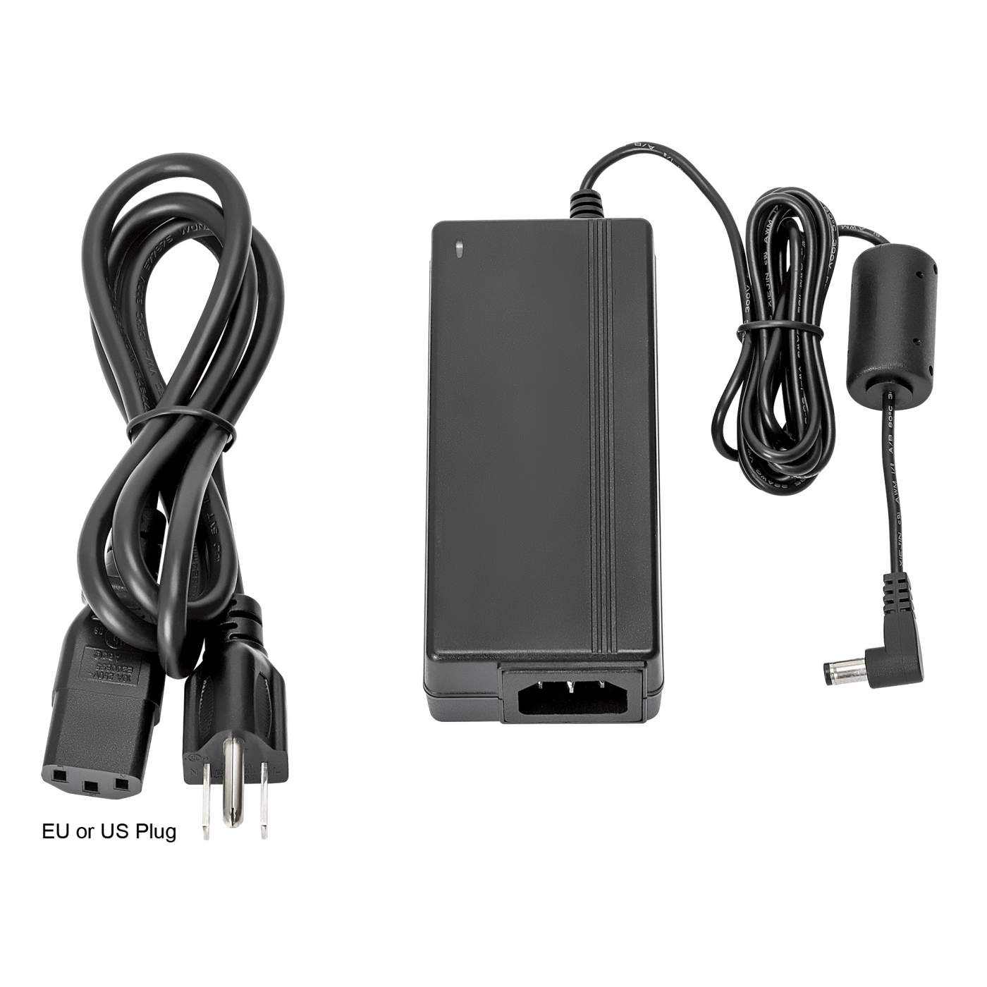 AC Adapter Nintendo 2DS DSi NDSi XL NDSi Adapter 5 Pack Wall Power Charger  For 3