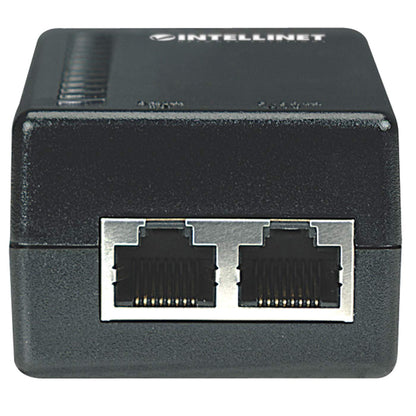 Power over Ethernet (PoE) Injector Image 4