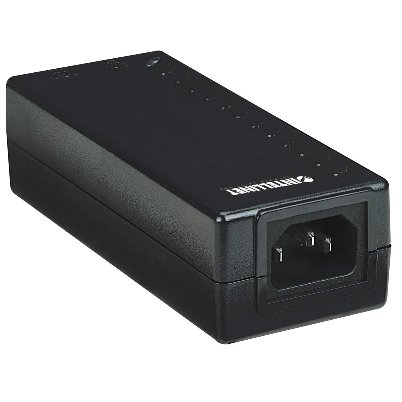Power over Ethernet (PoE) Injector Image 6