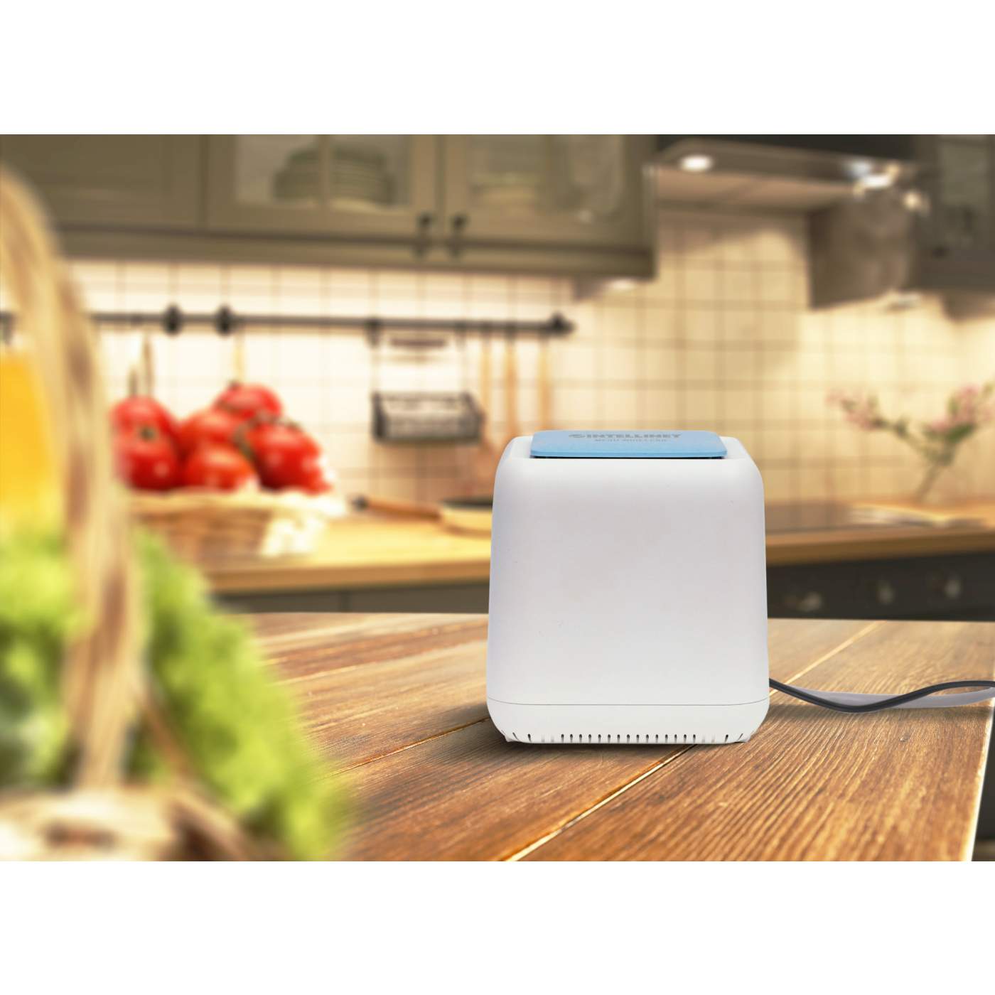 Whole Home Mesh Wireless AC1200 Kit Image 12