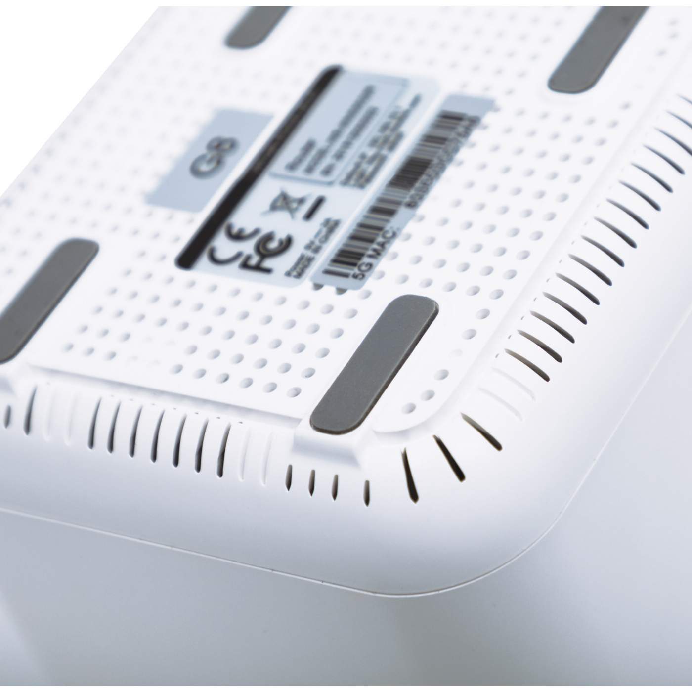 Whole Home Mesh Wireless AC1200 Kit Image 6