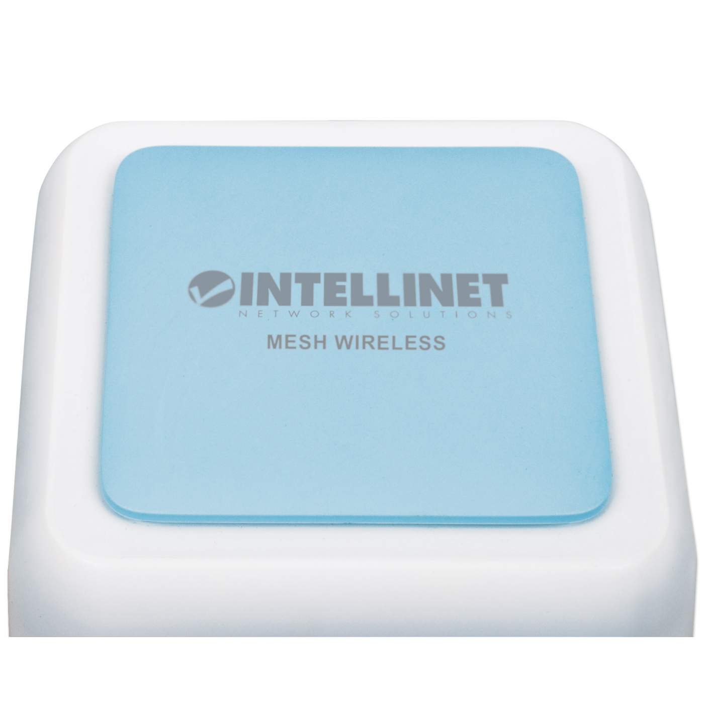 Whole Home Mesh Wireless AC1200 Kit Image 8